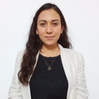 Veronica Martínez Celis