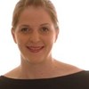 Fiona Hodge