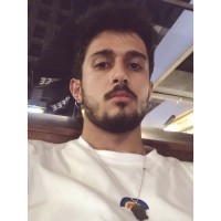 emrah şeker