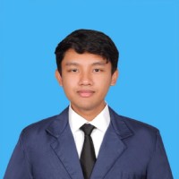 Irfan Rahman