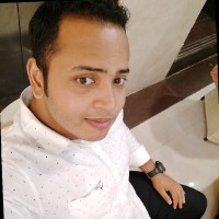 Azhar Ayubkhan