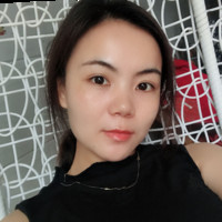 Yuki Wu