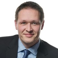 Michal Kaduc