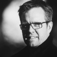 Håkan Johansson