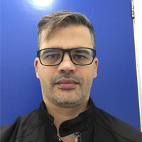 Robson Sales