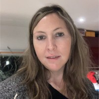 Aurelie Vermandere