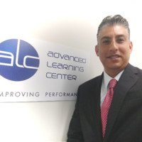 Juan Carlos Gomez Prieto