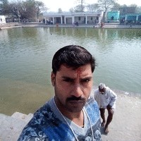 Sumit Kumar Pathak