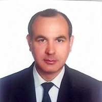 Melih Oral