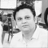 Maneesh Kumar
