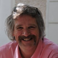 Peter SANDERSON-DYKES
