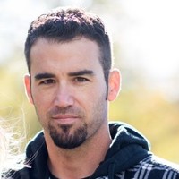 Michael Green