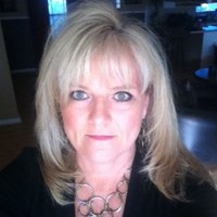 Tina Fuller