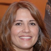 Francesca Crissa