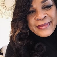 BarBara McGee