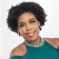 Yeneselki Clarke Rodriguez