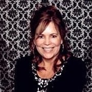 Cindy Marchak