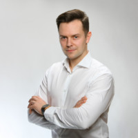 Kamil Marjański