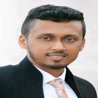 Kelum Madushan