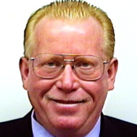 Rich Pendergast