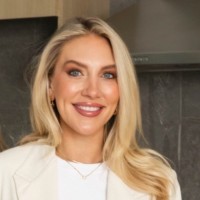 Jessica Titko