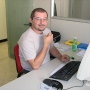 Roberto Baroncini