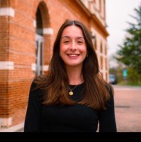Mathilde Gidoin
