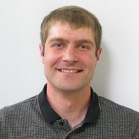 Daniel Fuller