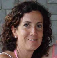 Maria Jose Caturla