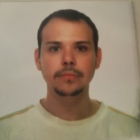Iván De La Fuente Sánchez