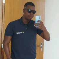Valdielson Nascimento Oliveira