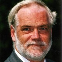 Hector Davie