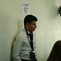 Harun Karadeniz