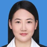 Elisa Xu
