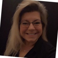 Diane King