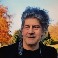 peter mews