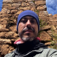 Diego Hernando Durán Briceño