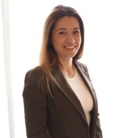 Eleni Filippidou