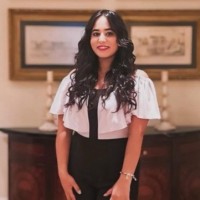 Nevine Khalil