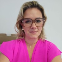 Fernanda Buccelli