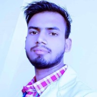 Chandresh Bharati