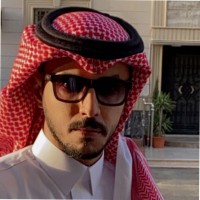 حمود ال حمود
