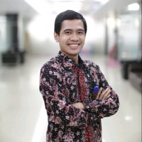 Rahmadhan Rizky Pratama