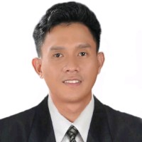 Lian Alejandro Tan