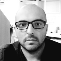 Adrian Campos