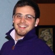 Misha Hyman
