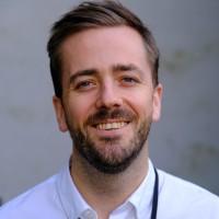 Jonas Meling