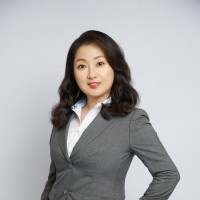 June Zhang