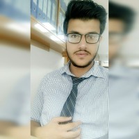 Sher Hassan