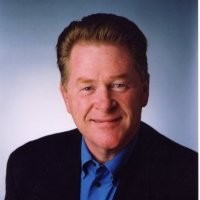 Graham Freeman